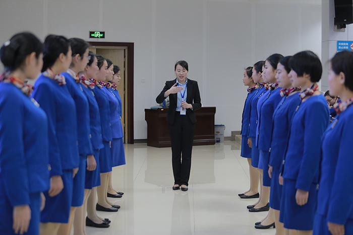 會(huì)議服務(wù)