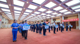 匠心精研·競(jìng)以強(qiáng)技丨山東大正物業(yè)服務(wù)集團(tuán)開展2024年度第二屆“技能狀元”職業(yè)技能競(jìng)賽229.png