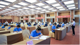 匠心精研·競(jìng)以強(qiáng)技丨山東大正物業(yè)服務(wù)集團(tuán)開展2024年度第二屆“技能狀元”職業(yè)技能競(jìng)賽597.png