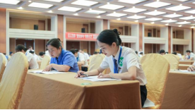 匠心精研·競(jìng)以強(qiáng)技丨山東大正物業(yè)服務(wù)集團(tuán)開展2024年度第二屆“技能狀元”職業(yè)技能競(jìng)賽599.png