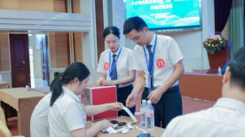 匠心精研·競(jìng)以強(qiáng)技丨山東大正物業(yè)服務(wù)集團(tuán)開展2024年度第二屆“技能狀元”職業(yè)技能競(jìng)賽608.png