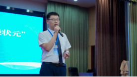 匠心精研·競(jìng)以強(qiáng)技丨山東大正物業(yè)服務(wù)集團(tuán)開展2024年度第二屆“技能狀元”職業(yè)技能競(jìng)賽609.png