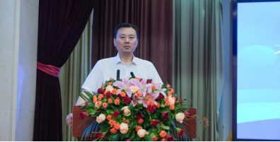 匠心精研·競(jìng)以強(qiáng)技丨山東大正物業(yè)服務(wù)集團(tuán)開展2024年度第二屆“技能狀元”職業(yè)技能競(jìng)賽938.png