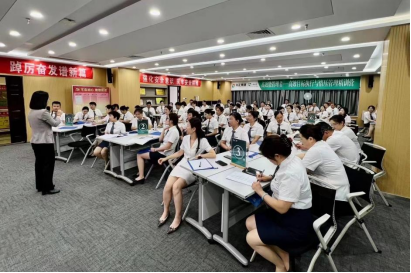 強化管理能力，賦能高效未來——“高效能管理者-高效目標執(zhí)行與情壓管理精訓營”圓滿舉辦(1)226.png