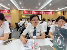 強化管理能力，賦能高效未來——“高效能管理者-高效目標執(zhí)行與情壓管理精訓營”圓滿舉辦(1)596.png