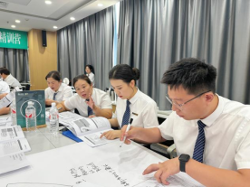 強化管理能力，賦能高效未來——“高效能管理者-高效目標執(zhí)行與情壓管理精訓營”圓滿舉辦(1)598.png