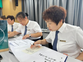 強化管理能力，賦能高效未來——“高效能管理者-高效目標執(zhí)行與情壓管理精訓營”圓滿舉辦(1)599.png