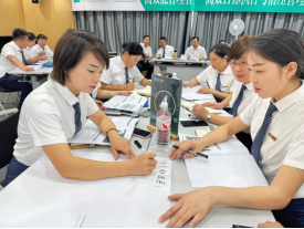 強化管理能力，賦能高效未來——“高效能管理者-高效目標執(zhí)行與情壓管理精訓營”圓滿舉辦(1)602.png
