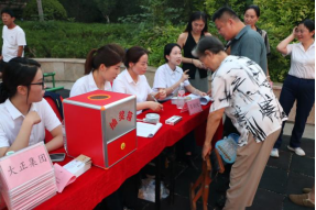 同喜同賀中秋，同歡同樂佳節(jié)——山東大正物業(yè)中秋主題晚會圓滿落幕(1)340.png