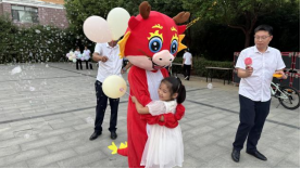 同喜同賀中秋，同歡同樂佳節(jié)——山東大正物業(yè)中秋主題晚會圓滿落幕(1)341.png