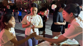 同喜同賀中秋，同歡同樂佳節(jié)——山東大正物業(yè)中秋主題晚會圓滿落幕(1)342.png