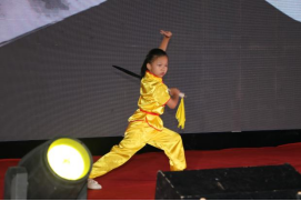 同喜同賀中秋，同歡同樂佳節(jié)——山東大正物業(yè)中秋主題晚會圓滿落幕(1)497.png