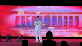 同喜同賀中秋，同歡同樂佳節(jié)——山東大正物業(yè)中秋主題晚會圓滿落幕(1)500.png