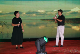 同喜同賀中秋，同歡同樂佳節(jié)——山東大正物業(yè)中秋主題晚會圓滿落幕(1)504.png
